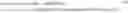 Fig. 06 - Interference Cancellation in Coaxial Cable Connected Data Over Cable Service Interface Specification (DOCSIS) System or Cable Network