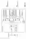 Fig. 06 - METHOD AND APPARATUS FOR CROSSTALK MANAGEMENT AMONG DIFFERENT VECTORED GROUPS