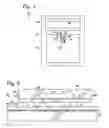Fig. 02 - Proximity sensing using EHF signals
