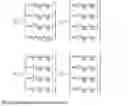Fig. 04 - MIMO communication system using pre-coder based on tight frame