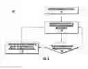 Fig. 08 - Reducing location-dependent destructive interference in distributed antenna systems (DASS) operating in multiple-input, multiple-output (MIMO) configuration, and related components, systems, and methods