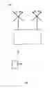 Fig. 02 - Transmission control apparatus and program