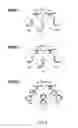 Fig. 05 - Transmission control apparatus and program
