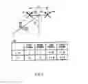 Fig. 06 - Transmission control apparatus and program