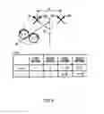 Fig. 09 - Transmission control apparatus and program