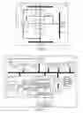 Fig. 02 - Apparatus and methods for adaptive antenna diversity in a multi-antenna system