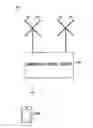 Fig. 01 - Transmission control apparatus and computer readable medium