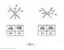 Fig. 03 - Transmission control apparatus and computer readable medium