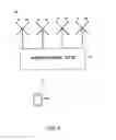 Fig. 06 - Transmission control apparatus and computer readable medium