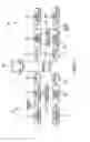 Fig. 02 - APPARATUS AND METHOD FOR MULTIPLE WIRELESS SERVICE COEXISTENCE