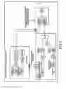 Fig. 06 - APPARATUS AND METHOD FOR MULTIPLE WIRELESS SERVICE COEXISTENCE