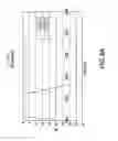 Fig. 07 - APPARATUS AND METHOD FOR MULTIPLE WIRELESS SERVICE COEXISTENCE