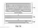 Fig. 22 - APPARATUS AND METHOD FOR MULTIPLE WIRELESS SERVICE COEXISTENCE