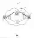 Fig. 02 - Localized network repair systems and methods