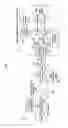 Fig. 02 - Method and system for optical impairment mitigation for high-speed optical communication systems