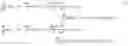 Fig. 02 - Calculating apparatus and method for nonlinear weighting coefficient