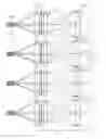 Fig. 01 - Directional multiband antenna