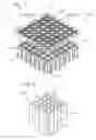 Fig. 02 - Directional multiband antenna