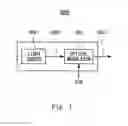 Fig. 02 - OPTICAL MODULATOR, OPTICAL TRANSMITTER, OPTICAL TRANSMISSION/RECEPTION SYSTEM, AND CONTROL METHOD FOR OPTICAL MODULATOR