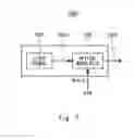 Fig. 09 - OPTICAL MODULATOR, OPTICAL TRANSMITTER, OPTICAL TRANSMISSION/RECEPTION SYSTEM, AND CONTROL METHOD FOR OPTICAL MODULATOR