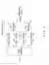 Fig. 05 - Optical transmitter and method for controlling bias of optical modulator