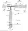 Fig. 01 - High efficiency coherent imager