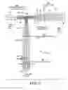 Fig. 04 - High efficiency coherent imager