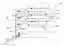 Fig. 01 - POWER DISTRIBUTION MODULE(S) FOR DISTRIBUTED ANTENNA SYSTEMS, AND RELATED POWER UNITS, COMPONENTS, SYSTEMS, AND METHODS