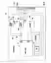 Fig. 06 - POWER DISTRIBUTION MODULE(S) FOR DISTRIBUTED ANTENNA SYSTEMS, AND RELATED POWER UNITS, COMPONENTS, SYSTEMS, AND METHODS