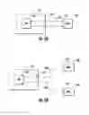 Fig. 07 - POWER DISTRIBUTION MODULE(S) FOR DISTRIBUTED ANTENNA SYSTEMS, AND RELATED POWER UNITS, COMPONENTS, SYSTEMS, AND METHODS