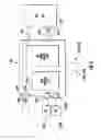 Fig. 08 - POWER DISTRIBUTION MODULE(S) FOR DISTRIBUTED ANTENNA SYSTEMS, AND RELATED POWER UNITS, COMPONENTS, SYSTEMS, AND METHODS