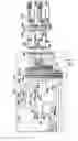 Fig. 09 - POWER DISTRIBUTION MODULE(S) FOR DISTRIBUTED ANTENNA SYSTEMS, AND RELATED POWER UNITS, COMPONENTS, SYSTEMS, AND METHODS