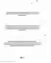 Fig. 06 - Methods of performing inter-frequency measurements in the IDLE state