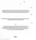 Fig. 08 - Methods of performing inter-frequency measurements in the IDLE state