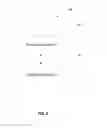 Fig. 09 - Methods of performing inter-frequency measurements in the IDLE state
