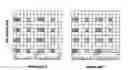Fig. 01 - Method and apparatus for measuring interference in a telecommunications system