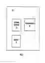 Fig. 07 - Method and apparatus for measuring interference in a telecommunications system