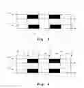 Fig. 07 - Measuring device and measuring method for start time synchronized signal generation