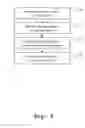 Fig. 08 - Measuring device and measuring method for start time synchronized signal generation