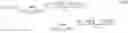 Fig. 08 - Interference cancellation method of user equipment in cellular communication system