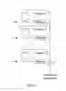 Fig. 04 - MULTICARRIER-BASED OPTICAL TRANSMIT SUBSYSTEM AND METHOD FOR GENERATING OPTICAL SIGNAL