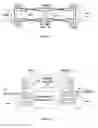 Fig. 02 - Reversible wavelength channels for optical communication networks