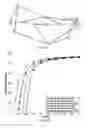 Fig. 04 - Reversible wavelength channels for optical communication networks