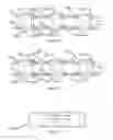 Fig. 09 - Reversible wavelength channels for optical communication networks