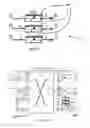 Fig. 13 - Reversible wavelength channels for optical communication networks