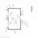 Fig. 02 - Device and method for limiting an extent of a wireless network service