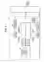 Fig. 04 - Mobile station apparatus, processing method, and integrated circuit