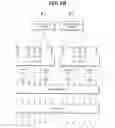Fig. 07 - Mobile station apparatus, processing method, and integrated circuit