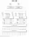 Fig. 10 - Mobile station apparatus, processing method, and integrated circuit