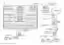 Fig. 01 - System and method of redundancy based packet transmission error recovery